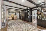 6724 Davenport Street - Photo 45