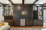 6724 Davenport Street - Photo 46