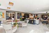 6724 Davenport Street - Photo 48