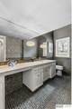 6724 Davenport Street - Photo 49
