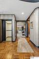 6724 Davenport Street - Photo 56