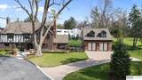 6724 Davenport Street - Photo 6