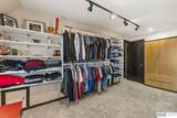 6724 Davenport Street - Photo 60