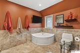 6724 Davenport Street - Photo 62