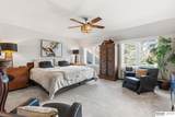 6724 Davenport Street - Photo 63