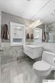 6724 Davenport Street - Photo 71