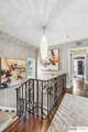6724 Davenport Street - Photo 72