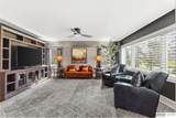 6724 Davenport Street - Photo 73