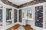 6724 Davenport Street - Photo 76