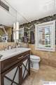 6724 Davenport Street - Photo 77
