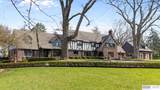 6724 Davenport Street - Photo 8