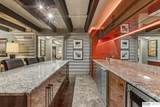 6724 Davenport Street - Photo 82