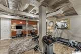 6724 Davenport Street - Photo 83