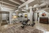 6724 Davenport Street - Photo 84