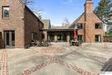 6724 Davenport Street - Photo 85