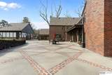 6724 Davenport Street - Photo 86