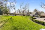 6724 Davenport Street - Photo 89