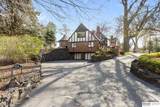 6724 Davenport Street - Photo 9