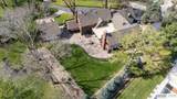 6724 Davenport Street - Photo 90