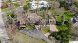 6724 Davenport Street - Photo 94