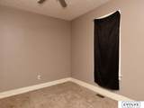 1051 L Street - Photo 13