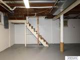 1051 L Street - Photo 14