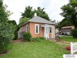1051 L Street - Photo 2