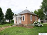 1051 L Street - Photo 3