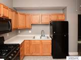 1051 L Street - Photo 5