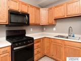 1051 L Street - Photo 6