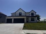 12613 Cooper Street - Photo 1