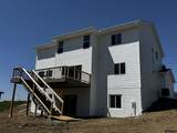 12613 Cooper Street - Photo 3