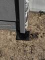 12613 Cooper Street - Photo 4