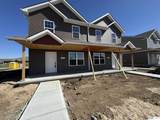 4747 21st Street - Photo 1
