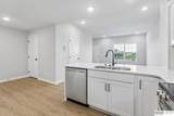 4747 21st Avenue - Photo 10