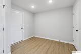4747 21st Avenue - Photo 11