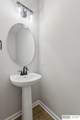 4747 21st Avenue - Photo 12