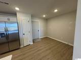 4747 21st Street - Photo 2