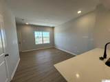 4747 21st Street - Photo 4