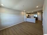 4747 21st Street - Photo 5