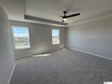 4747 21st Street - Photo 6