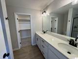 4747 21st Street - Photo 7