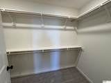 4747 21st Street - Photo 8