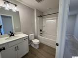4747 21st Street - Photo 9