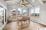 12616 78th Avenue - Photo 10