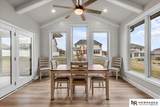 12616 78th Avenue - Photo 11