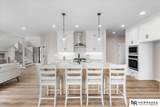 12616 78th Avenue - Photo 12