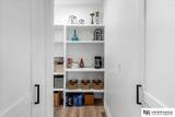 12616 78th Avenue - Photo 13