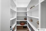12616 78th Avenue - Photo 14