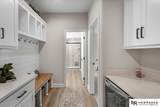 12616 78th Avenue - Photo 15